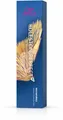 Produktbild: Wella Koleston Perfect ME+ Rich Naturals 9/38 60ml