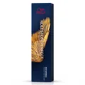 Produktbild: Wella Koleston Perfect Me+ Rich Naturals 9/38 60 ml