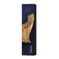 Produktbild: Wella Koleston Perfect Me+  9/38 Very Light Blonde Golden Pearl 60ml