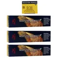 Produktbild: Wella Koleston 3 x 60 ml 9/38 lichtblond gold pearl Set