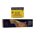 Produktbild: Wella Koleston Perfect ME Rich Naturals 60 ml 9/38 lichtblond gold pearl