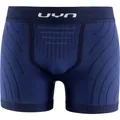 Produktbild: Uyn MAN Motyon 2 0 Underwear Boxer blue (A075) L/XL