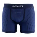 Produktbild: UYN Herren Hose Motyon 2.0 UW Hose, Blue, L/XL, U100168