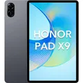 Produktbild: Honor Pad X9 (11.50
