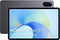 Produktbild: Honor Pad X9 Tablet 11,5 Zoll 4+128 GB silber kompakt