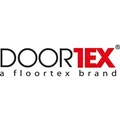 Produktbild: Doortex Schmutzfangmatte valuemat FC46080VALGR 60x80cm grau