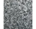Produktbild: Fußmatte Schmutzfangmatte Valuemat Innenbereich 60x80cm grau