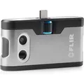 Produktbild: Flir Thermokamera One Android V3 (USB-C) (Flir One Android (USB-C) V3.0)