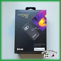 Produktbild: FLIR ONE Pro Wärmebildkamera für iOS iPhone USB-C 435-0008-03 Inspektion