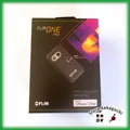 Produktbild: FLIR ONE Pro Wärmebildkamera für iOS iPhone iPad Lightning 435-0006-03