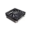 Produktbild: Alpenföhn Silvretta CPU-Kühler - 92mm (84000000096)