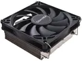 Produktbild: Kühler Alpenföhn Silvretta für HTPC 115X/1200/1700/AM4/AM5