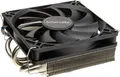 Produktbild: Alpenföhn Silvretta CPU-Kühler mit Lüfter Intel LGA 1156, Intel LGA 1155, Intel LGA 1151, Intel LGA 1150, AMD AM3+, AMD AM3, AMD AM2