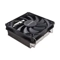 Produktbild: Alpenföhn 84000000096 computer cooling system