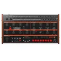 Produktbild: Behringer Grind Analoger Synthesizer