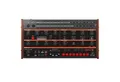 Produktbild: Behringer Synthesizer (Synthesizer, Analog Synthesizer), Grind - Synthesizer