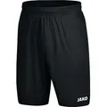 Produktbild: Jako Trainingshose Sporthose Manchester 2.0 schwarz L