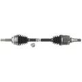 Produktbild: Antriebswelle SKF VKJC 1313