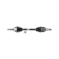 Produktbild: SKF Antriebswelle (ohne ATW) VKJC 1313