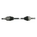 Produktbild: Antriebswelle SKF VKJC 1313