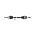 Produktbild: Antriebswelle SKF VKJC 1313 Radantrieb