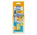 Produktbild: Swirl Staubsaugerbeutel Deo