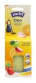 Produktbild: Swirl 6778718 Deo Perlen FruchtigeFrisch für Staubsauger
