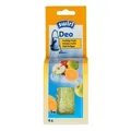 Produktbild: 189564 Swirl Deo Fruity fresh Desodorierendes Mittel (Ersatz) für Staubsaug ~D~