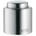 Produktbild: WMF Weinflaschenverschluss