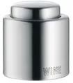 Produktbild: WMF Bar-Set 0641026030 Clever & More, (1x Flaschenverschluss)