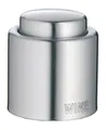 Produktbild: WMF Clever & More Weinflaschenverschluss Flaschenverschluss Edelstahl 4,3 cm