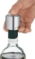 Produktbild: WMF Clever & More Weinverschluss   Edelstahl, mattiert Rostfrei Neu OVP