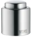 Produktbild: WMF Weinflaschenverschluss Clever & More
