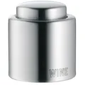 Produktbild: WMF Weinflaschenverschluss Clever & More mat