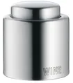 Produktbild: Weinflaschenverschluß WMF CLEVER D 4.30 cm silber