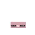 Produktbild: Eisbär Jamie Skipool Stirnwärmer Stirnband Headband Ohrenwärmer Ohrenschutz (One Size - rosa)