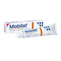 Produktbild: MOBILAT Intens Muskel- und Gelenksalbe 3% Creme 50 g