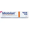 Produktbild: Mobilat Intens Muskel- und Gelenksalbe 3% Creme 50 g