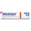 Produktbild: Mobilat Intens Muskel-und Gelenksalbe 3% Creme