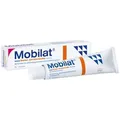 Produktbild: MOBILAT Intens Muskel- und Gelenksalbe 3% Creme 50 g