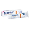 Produktbild: Mobilat® Intens Muskel- und Gelenksalbe