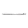 Produktbild: Pentel EnerGel Roller Sterling (Silver, 1 x) (BL407-A)
