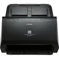 Produktbild: Canon imageFORMULA DR-C240