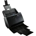 Produktbild: imageFORMULA DR-C240, Einzugsscanner schwarz
