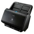 Produktbild: Canon DR-C240 Dokumentenscanner