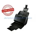 Produktbild: Canon DR-C240