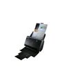 Produktbild: Canon imageFORMULA DR-C240
