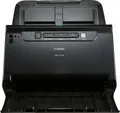 Produktbild: Canon imageFORMULA DR-C240 - 0651C003