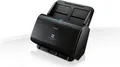 Produktbild: Canon imageFORMULA DR-C240 Scanner mit Vorlageneinzug 600 x 600 DPI A4 Schwarz