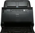 Produktbild: Canon imageFORMULA DR-C240 Dokumentenscanner